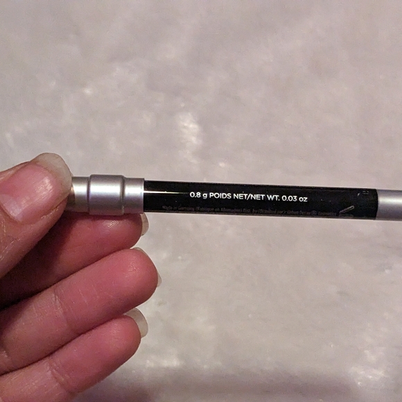 Urban decay glide on eye pencil - Picture 4 of 5